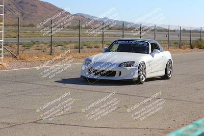 media/Oct-28-2023-Speed Ventures (Sat) [[421672819b]]/Gridshots/